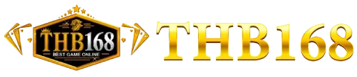 thb168