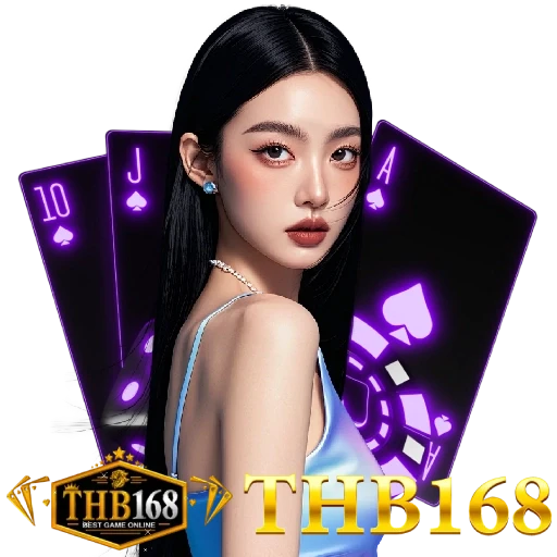 thb168