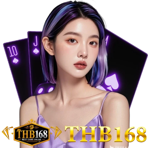 thb168
