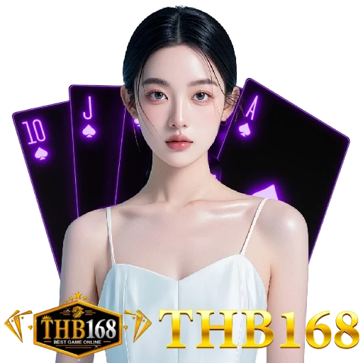 thb168